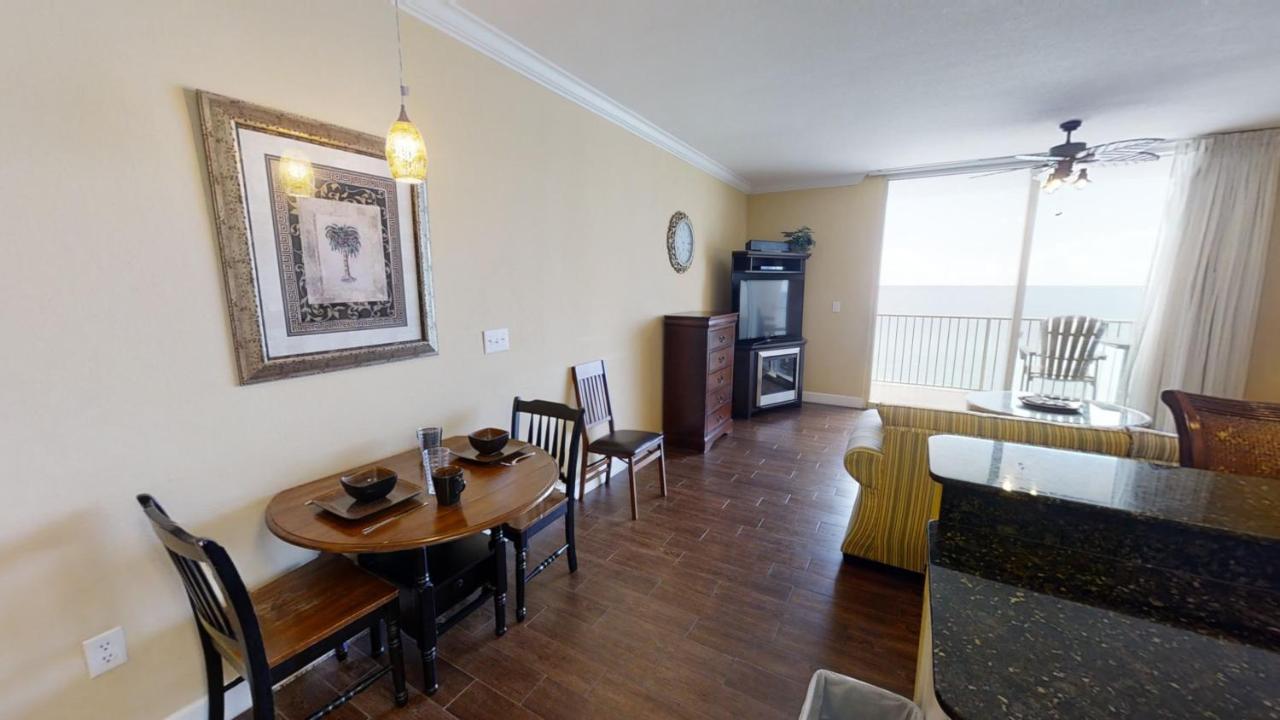 Tidewater 903 Holiday home Panama City Beach