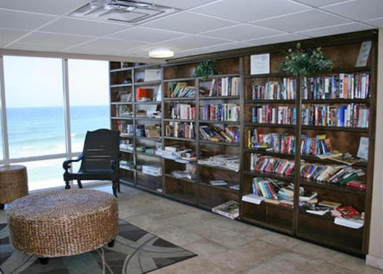 Tidewater 903 Holiday home *