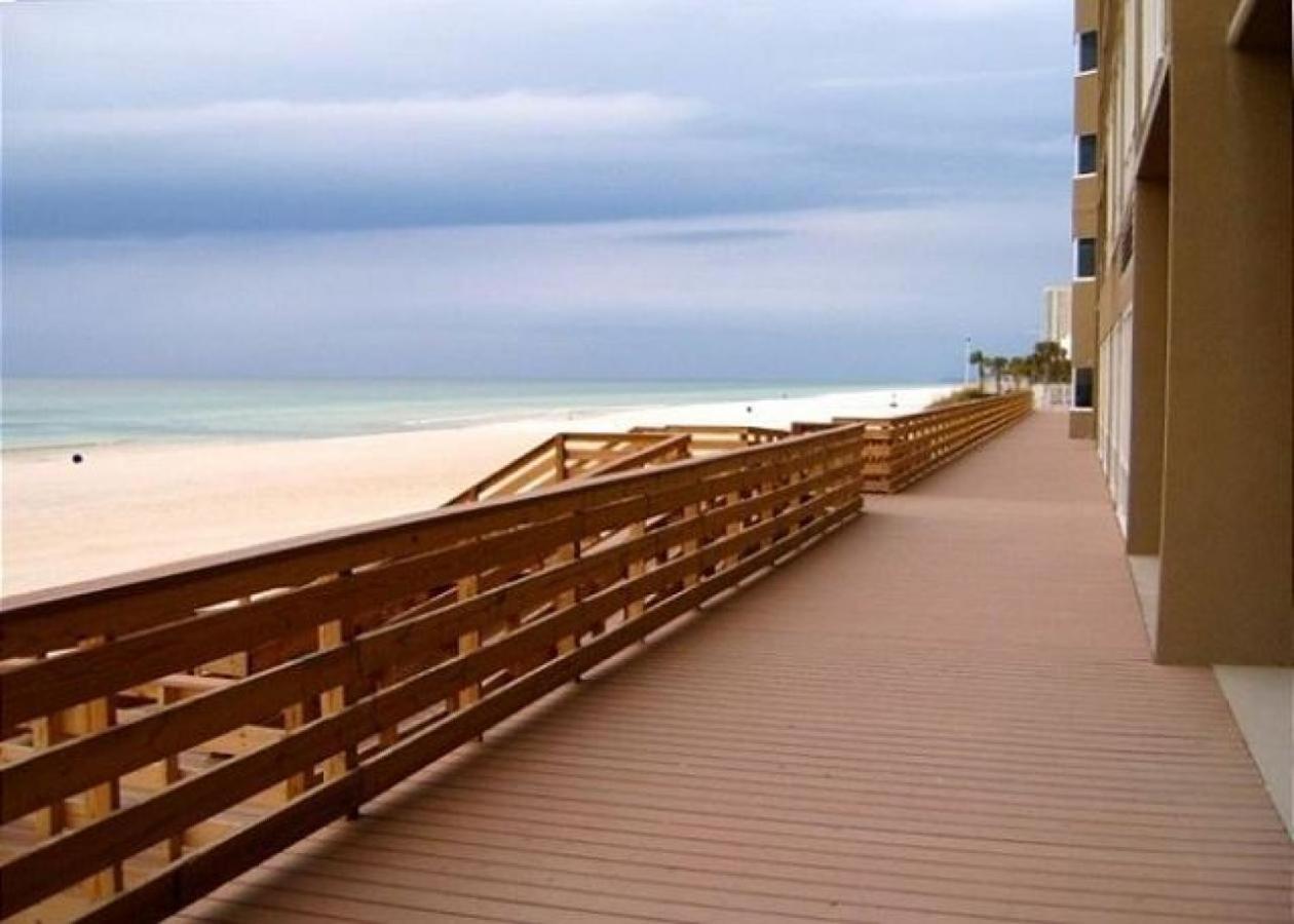 Tidewater 903 Holiday home *
